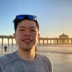 Meet your Posher, Wing